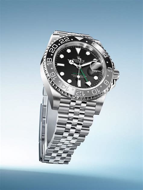 rolex 126710 grnr.